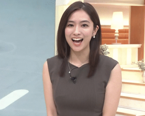 画像 Tbs田村真子アナのノースリおっぱいがエローい Gifあり 女子アナお宝画像速報 5chまとめ 画像 Tbs田村真子アナのノースリおっぱいがエローい Gifあり 女子アナお宝画像速報 5chまとめ