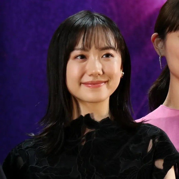 【動画】芦田愛菜さん、男子から性的な目で見られてしまうｗｗｗｗｗｗ