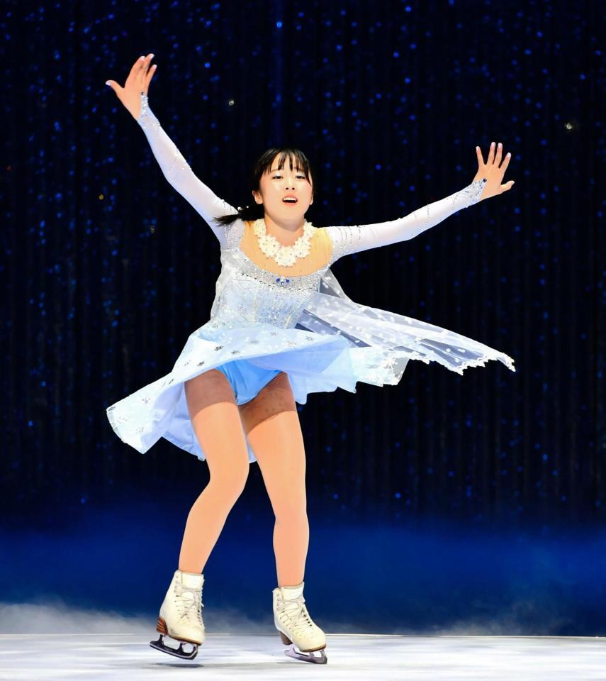 本田望結まんこ 朗報】本田望結ちゃん(16)、まーたなんＪ民をシコらせにくる : 女子アナお宝画像速報－5chまとめ