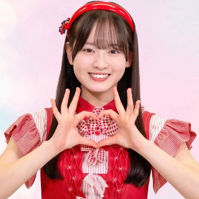 【画像】AKB48研修生さん、むっちりえちえちに膨らんでしまうｗｗｗｗｗｗ