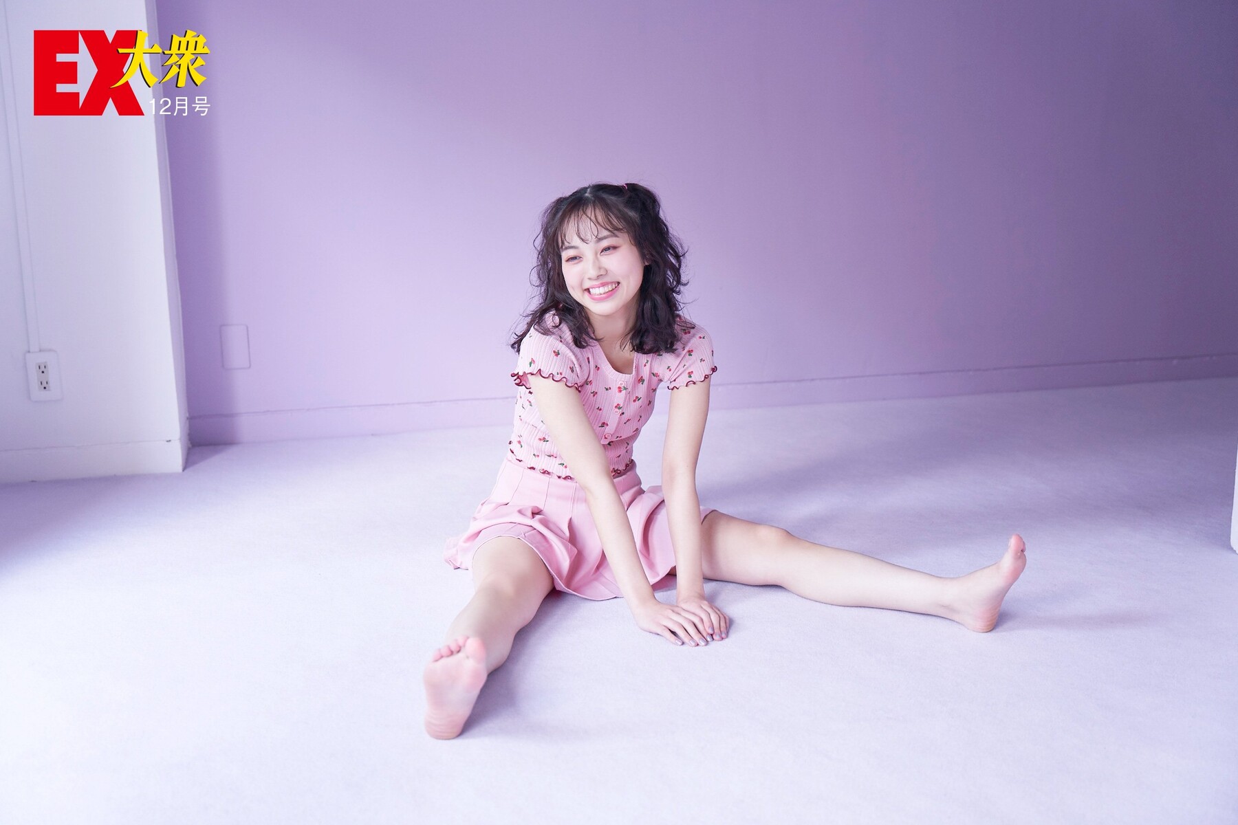画像 Hkt48新しいグラビアエース山内祐奈ちゃん水着グラビアキタ ゚ ゚ 女子アナお宝画像速報 5chまとめ 画像 Hkt48新しいグラビアエース山内祐奈ちゃん水着グラビアキタ ゚ ゚ 女子アナお宝画像速報 5chまとめ