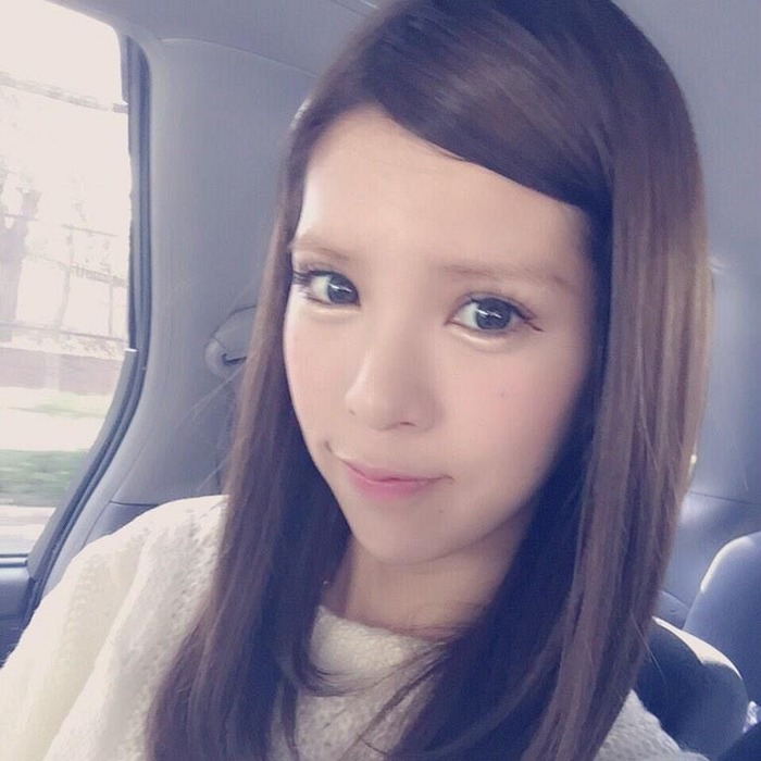 【動画】坂口杏里さん、生配信で盛大にやらかしてしまうｗｗｗｗｗｗｗｗ