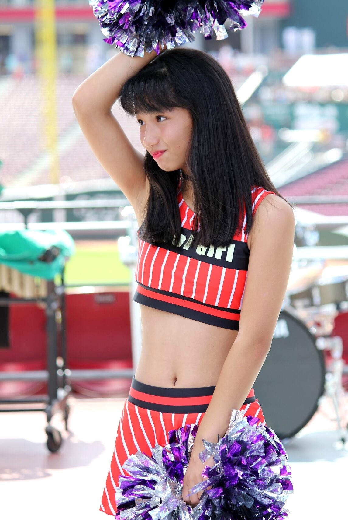 画像 女子小学生の腋 えっちすぎる 女子アナお宝画像速報 5chまとめ