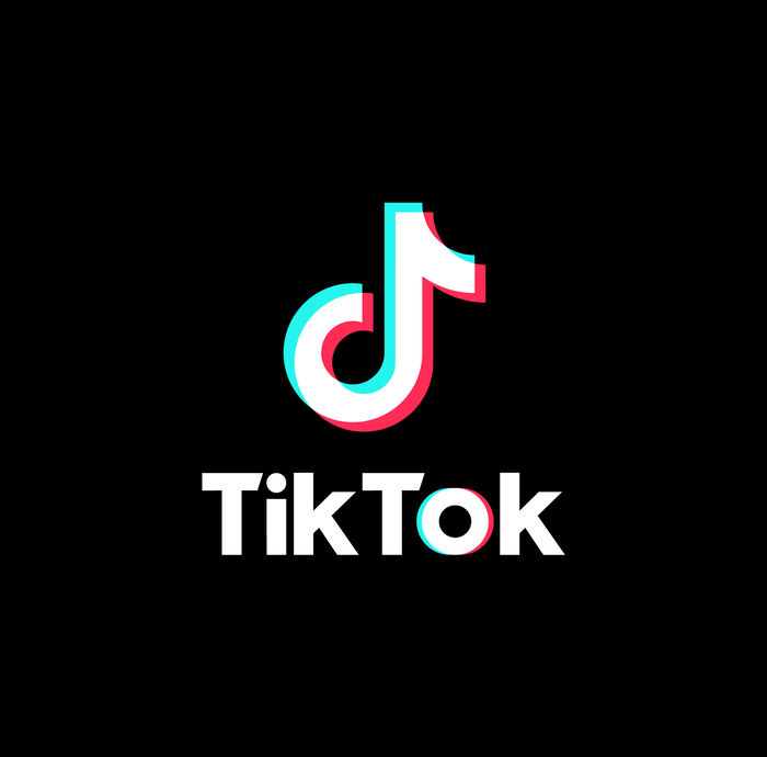 【動画】TIKTOK女子さん、チン媚びダンスのシコリティが高すぎるwwwww
