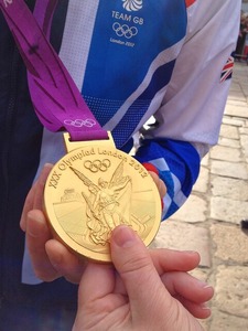 2012_Olympic_Gold_Medal