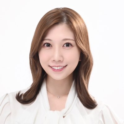 【画像】気象予報士の黒田菜月さん、ドスケベなYCを見せつけるｗｗｗｗｗ