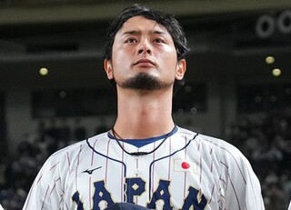 ダルビッシュ有の弟の翔