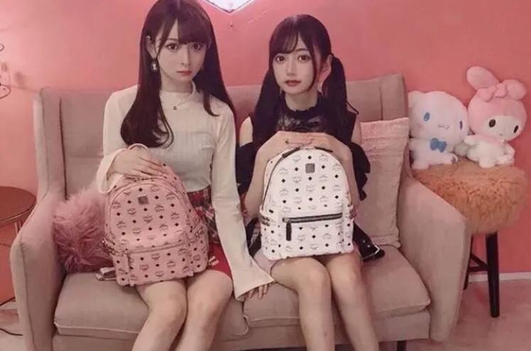 画像 女性に流行ってる このピンクリュックwwwwwwwwww 女子アナお宝画像速報 5chまとめ 画像 女性に流行ってる このピンクリュックwwwwwwwwww 女子アナお宝画像速報 5chまとめ