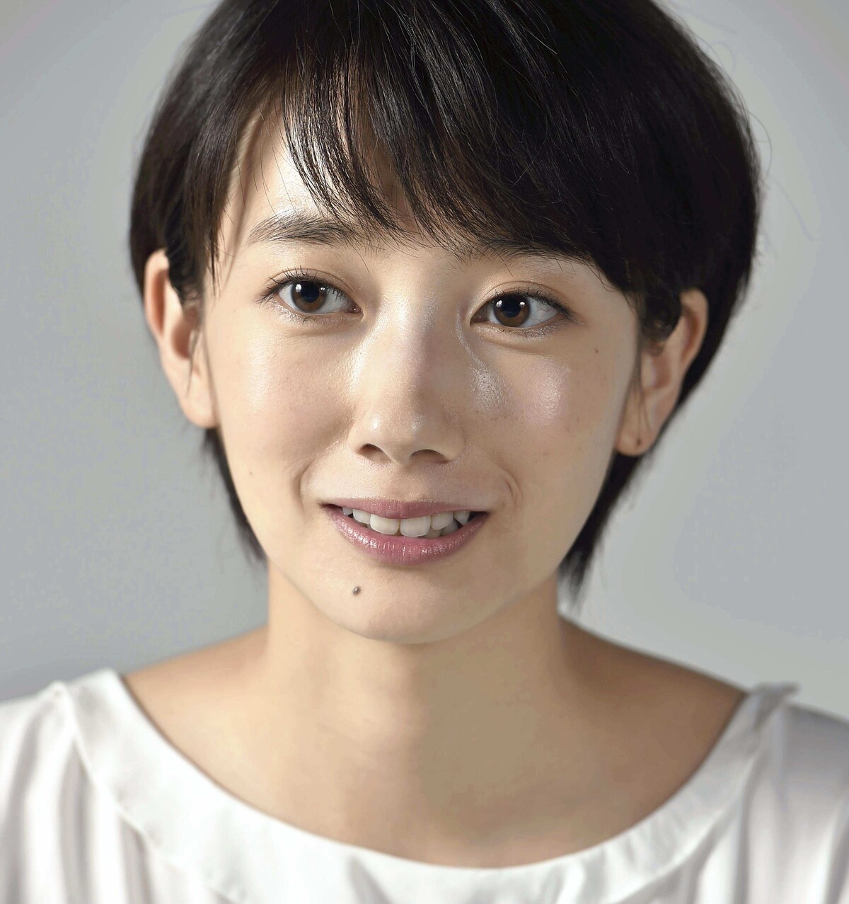 朗報 4k画質の川口春奈 ヤバすぎる 女子アナお宝画像速報 5chまとめ 朗報 4k画質の川口春奈 ヤバすぎる 女子アナお宝画像速報 5chまとめ