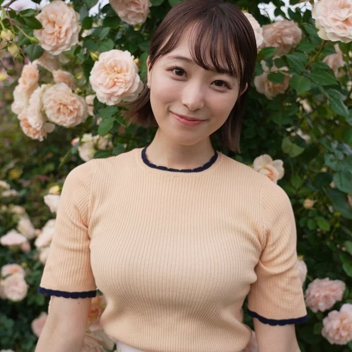 【画像】完全保存版！今話題の女子アナさん＆気象予報士さんを一気に大集結ｗｗｗｗｗｗ