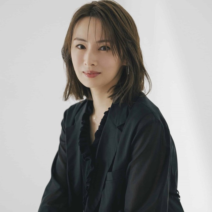 【画像】北川景子さん、公衆の面前でお○ぱいを鷲掴みにされてしまうｗｗｗｗｗｗ