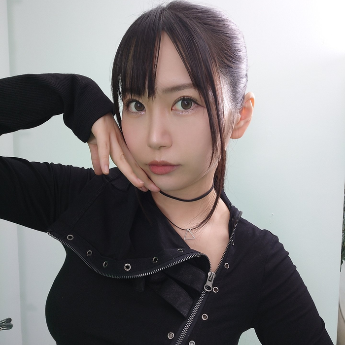 【画像】声優の小岩井ことりさん、完全にお○ぱいを武器にしてしまうｗｗｗｗｗｗｗ