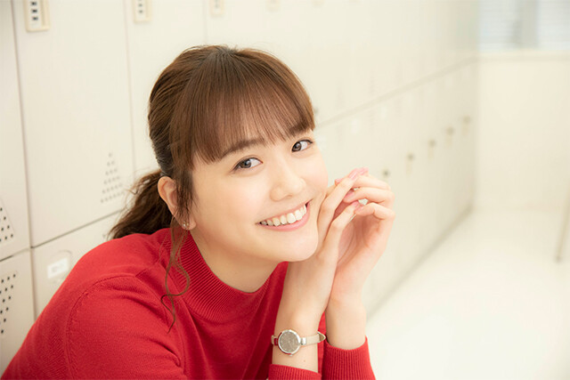 画像 テレ朝のドラマで松井愛莉のおっぱいが凄いと話題に 女子アナお宝画像速報 5chまとめ 画像 テレ朝のドラマで松井愛莉のおっぱいが凄いと話題に 女子アナお宝画像速報 5chまとめ
