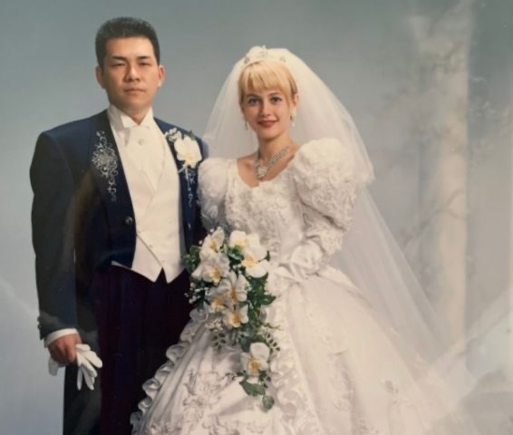 画像 日本人さん 美人ロシア妻をゲットしてしまう 女子アナお宝画像速報 5chまとめ 画像 日本人さん 美人ロシア妻をゲットしてしまう 女子アナお宝画像速報 5chまとめ