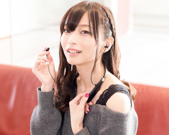 【画像】美人声優さん、プロ野球選手の旦那にドＳっぷりを発揮した結果ｗｗｗｗｗ