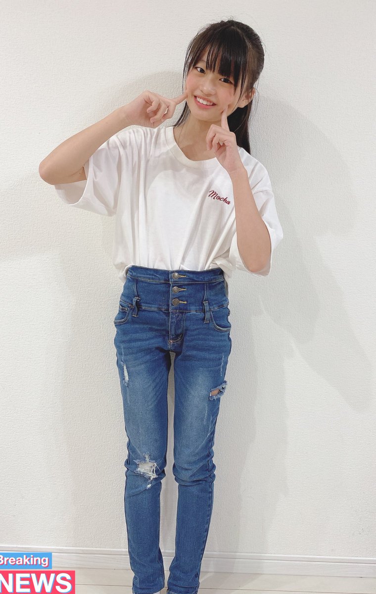 アラブサラボ 司書 ブラスト 女子 中学生 ジーンズ D Wedding Jp