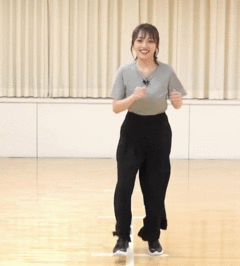 Akb48 向井地美音 お ぱい揺れが凄過ぎる件w Getgossip24 Akb48 向井地美音 お ぱい揺れが凄過ぎる件w Getgossip24