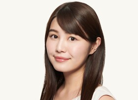 市村紗弥香の巨乳