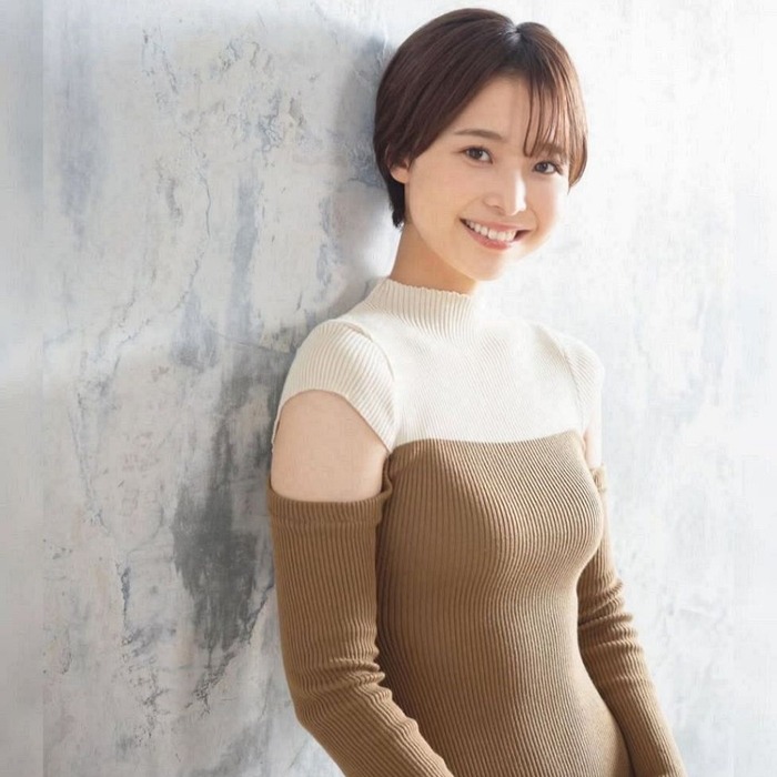 【画像】元フジアナ渡邊渚さん、同期女子アナさんとの不仲説を報じられてしまうｗｗｗｗｗｗｗ