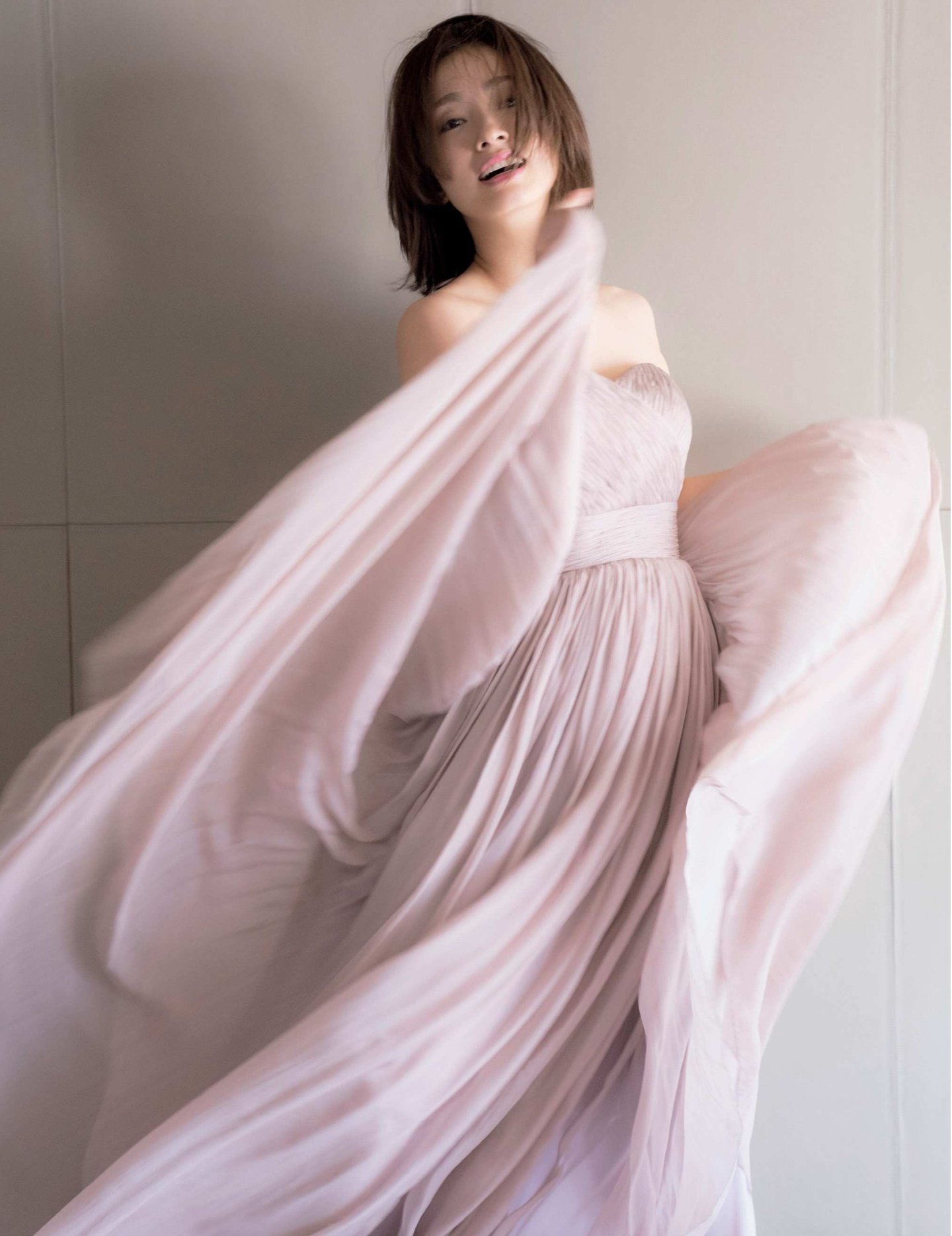 画像 上戸彩さん 34 女子アナお宝画像速報 5chまとめ