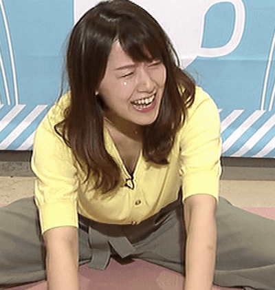 日テレ 尾崎里紗アナが谷間チラwwwwwww Gifあり 女子アナお宝画像速報 5chまとめ 日テレ 尾崎里紗アナが谷間チラwwwwwww Gifあり 女子アナお宝画像速報 5chまとめ