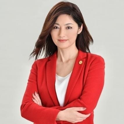 【画像】女優の常盤貴子さん、伝説の濡れ場シーンがエ□すぎたｗｗｗｗｗｗｗ