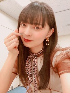 o1080144014856515233