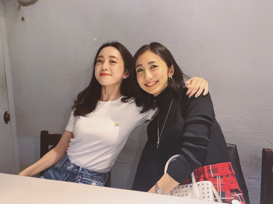画像 ひるおび で古谷有美アナのニットおっぱいエチエチwwwww 女子アナお宝画像速報 5chまとめ 画像 ひるおび で古谷有美アナのニットおっぱいエチエチwwwww 女子アナお宝画像速報 5chまとめ