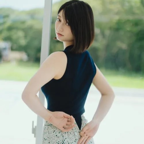 【画像】∧∨女優の瀬戸環奈さん、予想外の事態になってしまうｗｗｗｗｗｗ
