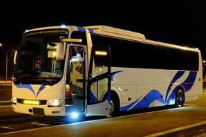 4412099_s