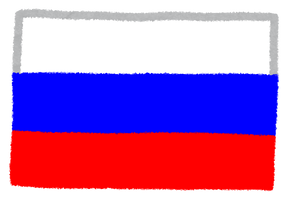 Russia