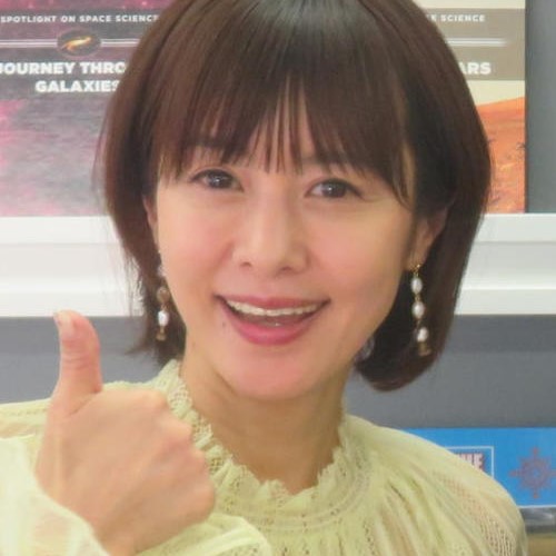 【画像】さとう珠緒さん、当時の豊満ヌードがめちゃくちゃ抜けるwwwwww
