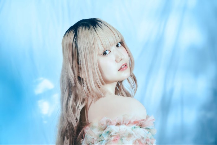 【動画】むっちり美人声優さん、お尻で欲しがってしまうｗｗｗｗｗｗ