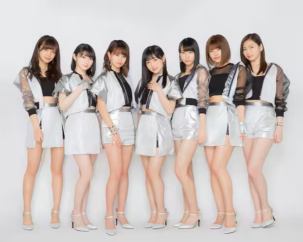 【動画】現役アイドルさん、惜しげもなくご開帳してしまうｗｗｗｗｗ
