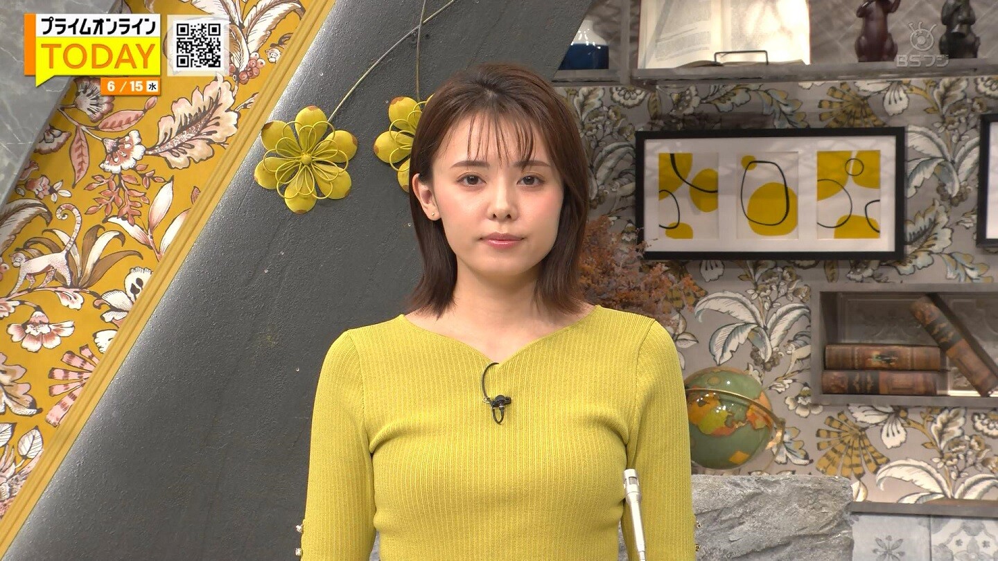 宮澤智　おっぱい 
