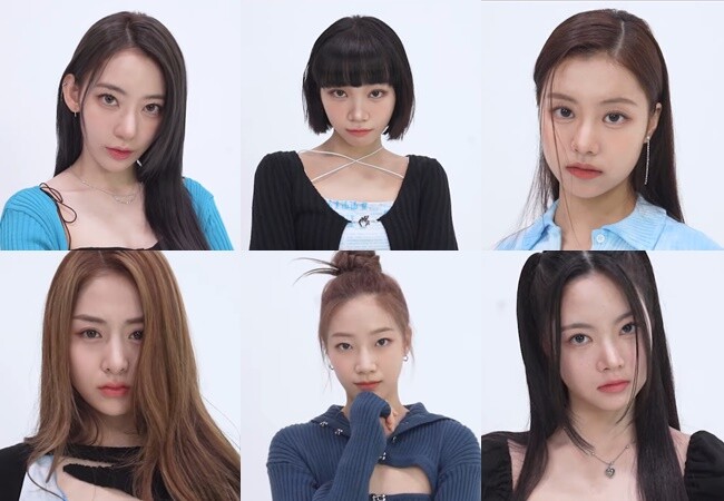 韓国人アイドルの無修正画像