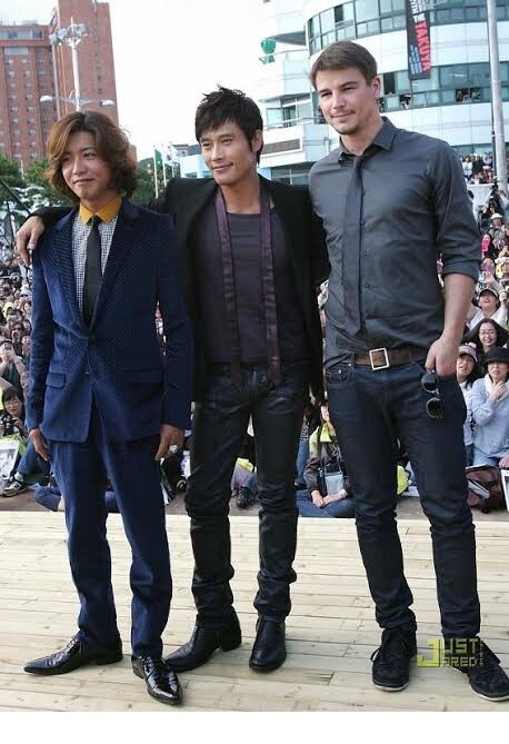 悲報 木村拓哉さんのスタイルwymwymwymwym 女子アナお宝画像速報 5chまとめ
