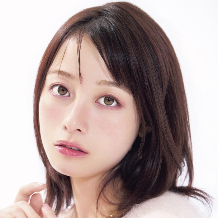 【動画】橋本環奈(27)さん、少女体型すぎると話題になるｗｗｗｗｗｗ