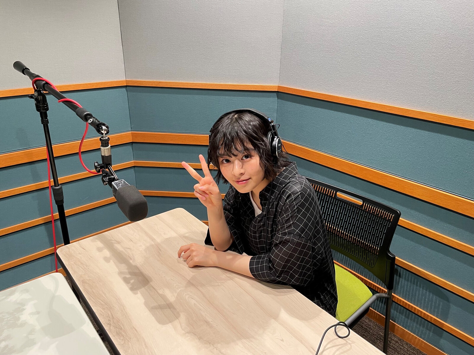 朗報 森七菜ちゃん イメチェンしてガチで可愛くなるwxywxywxywxywxy 女子アナお宝画像速報 5chまとめ 朗報 森七菜ちゃん イメチェンしてガチで可愛くなるwxywxywxywxywxy 女子アナお宝画像速報 5chまとめ