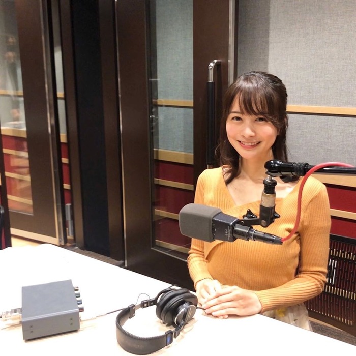 高見侑里のおっぱい