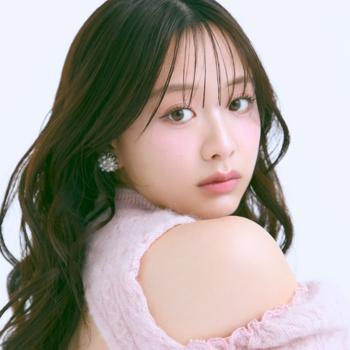 【画像】森香澄さん、下着姿でおま○こアドバイザーに就任ｗｗｗｗｗｗ