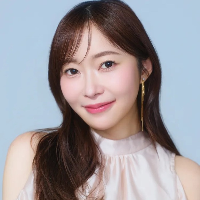 【画像】指原莉乃さん、パイスラしてしまうwwwwww