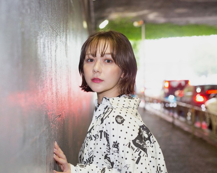 【画像】村重杏奈さん、ノーブラの横乳がどちゃシコすぎるｗｗｗｗｗ