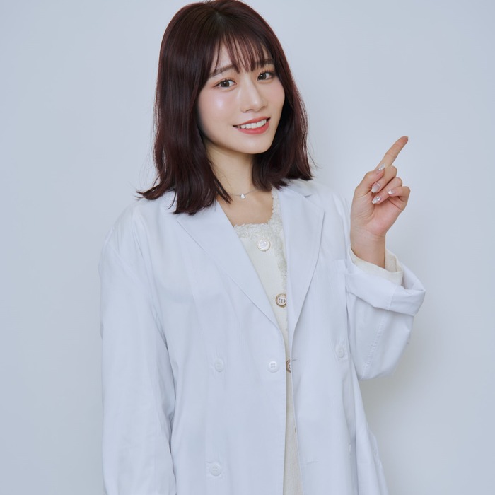 【動画】国民的∧∨女優の河北彩花さん、歌手デビューしてしまうｗｗｗｗｗｗ