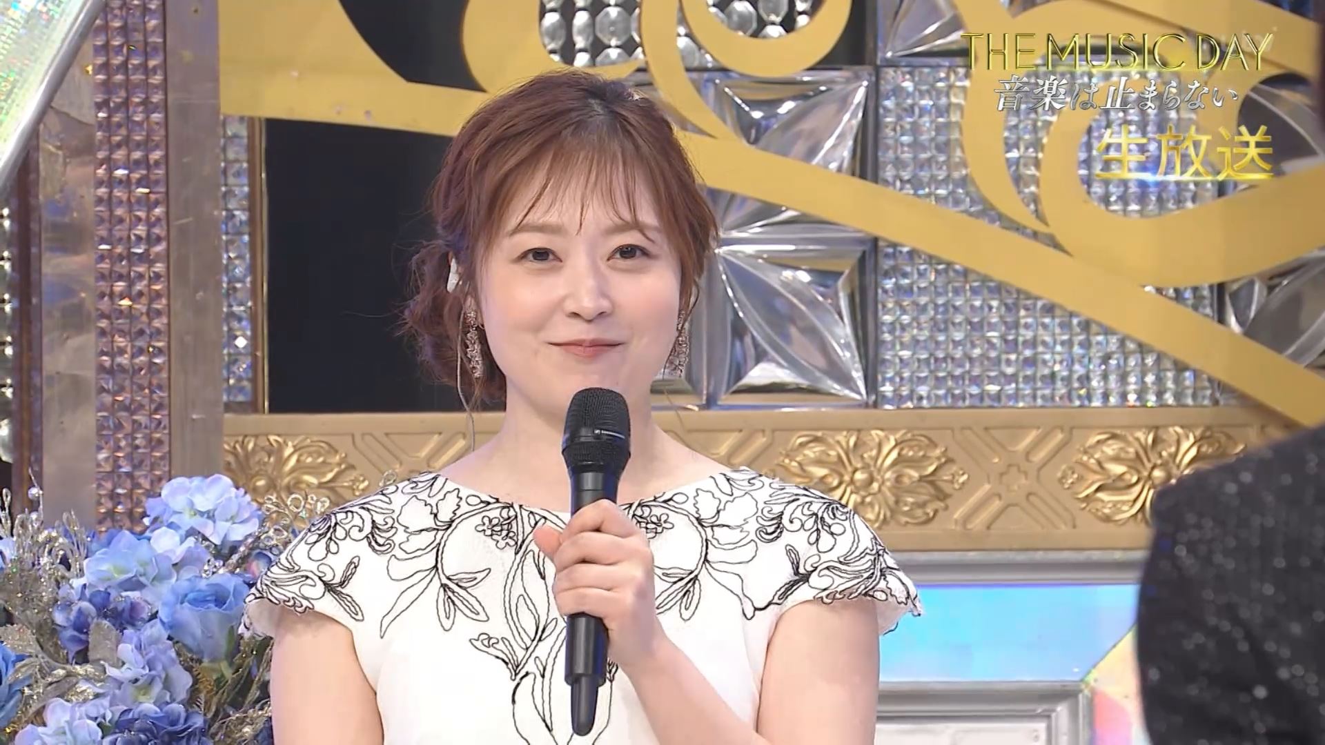 画像 The Music Dayの水卜アナのおっぱい凄すぎるwwwwww 女子アナお宝画像速報 5chまとめ 画像 The Music Dayの水卜アナのおっぱい凄すぎるwwwwww 女子アナお宝画像速報 5chまとめ