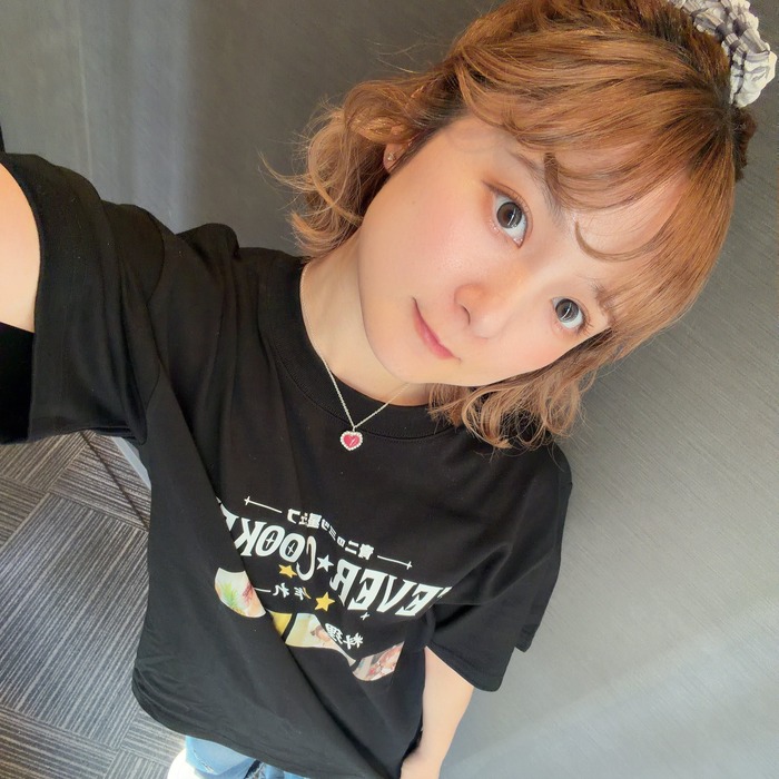 【画像】めちゃくちゃ可愛い女性声優さんが発見されるｗｗｗｗｗｗ