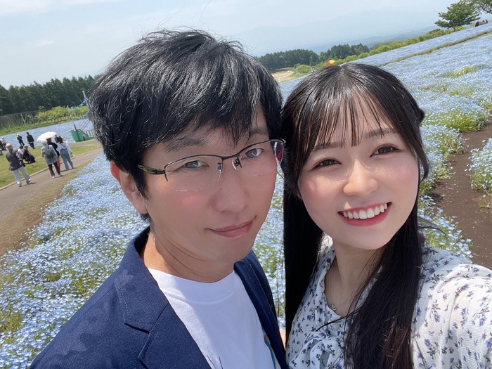 【動画】美人アイドルを確実に落とす驚きの方法が発見されてしまうｗｗｗｗｗｗｗ
