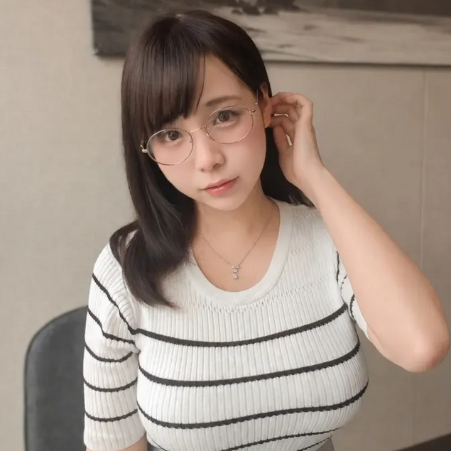 【動画】茨城県の地方女子アナさん、お○ぱいが巨大すぎるｗｗｗｗｗ