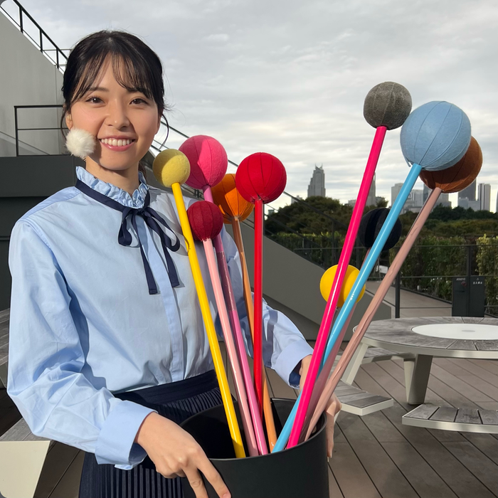 【画像】気象予報士の晴山紋音さん、前代未聞の放送事故に見舞われてしまうwwwwwww