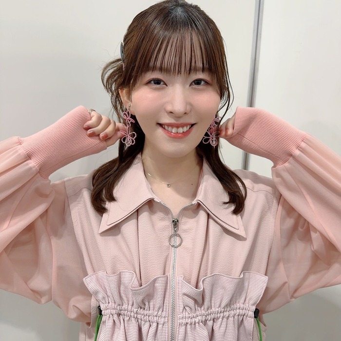 【画像】人気女性声優(28)さん、やっぱり妊娠してた件ｗｗｗｗｗｗｗ